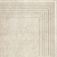 Scandiano beige stop narozna 30*30