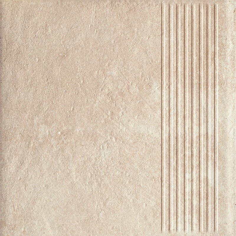 Scandiano beige stop prosta 30*30