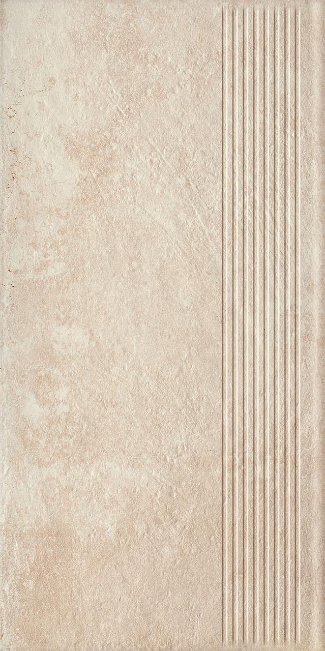 Scandiano beige stop prosta 30*60