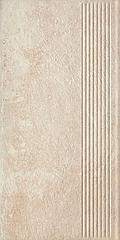 Scandiano beige stop prosta 30*60