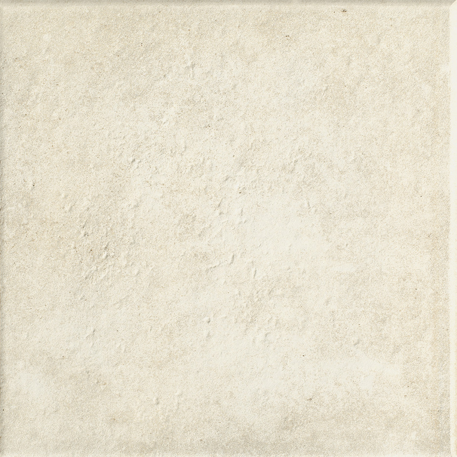 Scandiano beige stop z kapin narozna 33*33