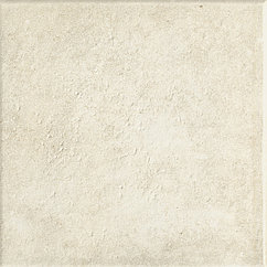 Scandiano beige stop z kapin narozna 33*33