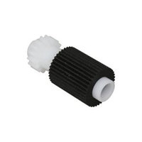 Ролик подачи бумаги Kyocera KM-1620/ 1635/ 1650/ 2050/ TASKalfa 180/ 181 (совм)