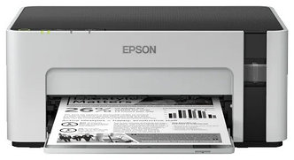 Принтер Epson M1120