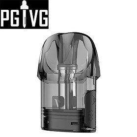 Сменный картридж для Vaporesso Osmall