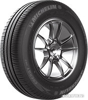 Michelin Energy XM2 + 215/60R16 95H