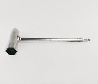 Ключ свечной комбинированный STIHL 13mm, 19mm (Звезда)