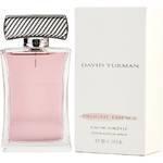 Туалетная вода David Yurman DELICATE ESSENCE Women 100ml edt ТЕСТЕР