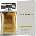 Туалетная вода David Yurman EXOTIC ESSENCE Women 100ml edt