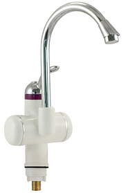 Кран-водонагреватель Unipump BEF-001