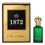 Туалетная вода Clive Christian 1872 Original Collection Women 50ml parfum ТЕСТЕР