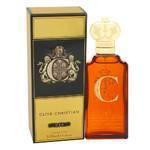 Туалетная вода Clive Christian C Men 50ml edp ТЕСТЕР