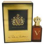 Туалетная вода Clive Christian V Private Collection Men 50ml parfum ТЕСТЕР