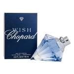 Туалетная вода Chopard WISH Women 30ml edp