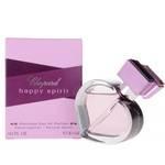 Туалетная вода Chopard HAPPY SPIRIT Women 75ml edp