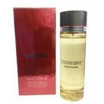 Туалетная вода Carrera EMOTION Women 100ml edt