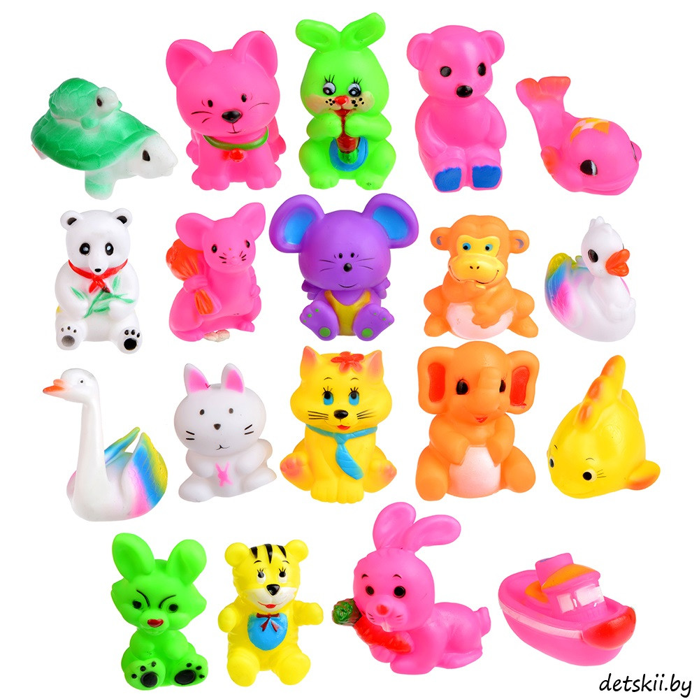 Пищащие игрушки. Резиновая курица для собак. Игрушка пищащая курица. Курица резиновая игрушка. Желтая резиновая курица.