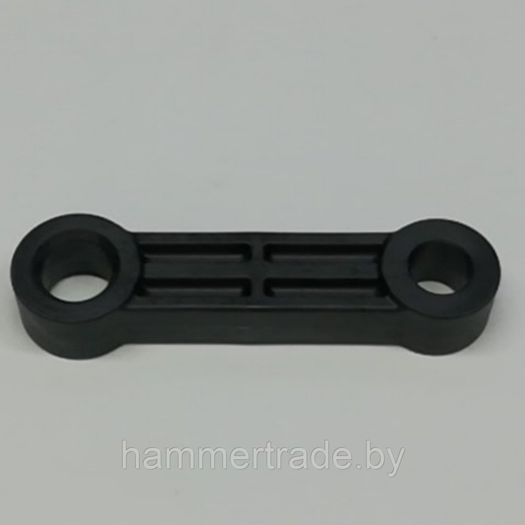 Шатун для перфораторов Hitachi DH50/52