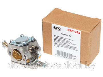 Карбюратор ECO CSP-022 для STIHL MS 180 / ECO CSP-150 - фото 1 - id-p129922115