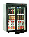 Холодильный шкаф Polair +1...+10 Bravo 606*625*890 на 150л., фото 2