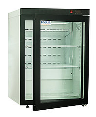 Холодильный шкаф Polair +1...+10 Bravo 606*625*890 на 150л.