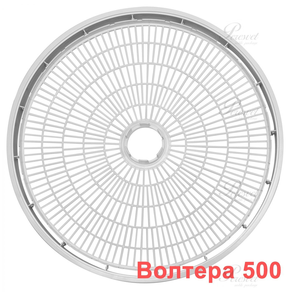 Электросушилка бытовая ЭСБ"ВОЛТЕРА-500" КОМФОРТ (с капиллярным термостатом) - фото 4 - id-p124996692