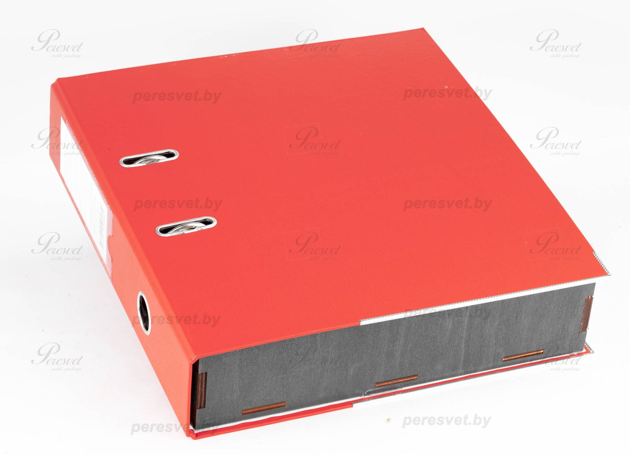 Подарочный набор Секретная папка Бар RED - фото 4 - id-p126453852
