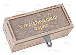 Подарочный набор Стратегический запас Сталин Shoko, фото 3