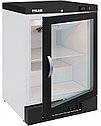 Холодильный шкаф Polair -21...-18  600х675х870 130л., фото 2