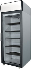 Холодильный шкаф Polair +1…+10 697х945х1960 на 700л.