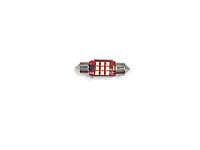 Диоды C10W FS-9SMD-2016 31MM CANBUS 6000K-6500K