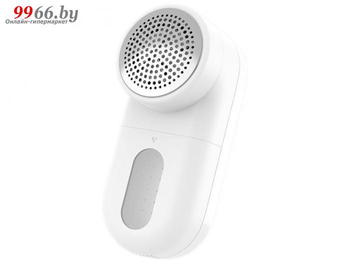 Машинка для удаления катышков с одежды Xiaomi Mijia Rechargeable Lint Remover MQXJQ01KL миниклинер - фото 1 - id-p129899406