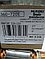 Якорь для перфоратора HITACHI DH24PC3, DH24PB3, DH24PM, DH24PF3, фото 3