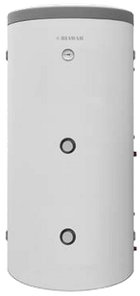 Бойлер косвенного нагрева Biawar BU-750.8, фото 2