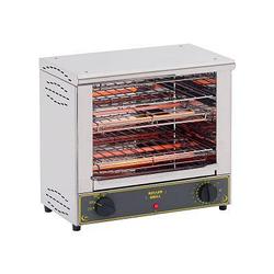 Тостер ROLLER GRILL BAR 2000