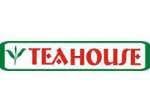 История TeaHouse