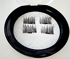 Магнитные ресницы Magnet Eyelashes с 1 магнитом, фото 3