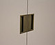 Шкаф премиум -класса с компланарной системой SLIDER Bortoluzzi Sistemi, фото 2