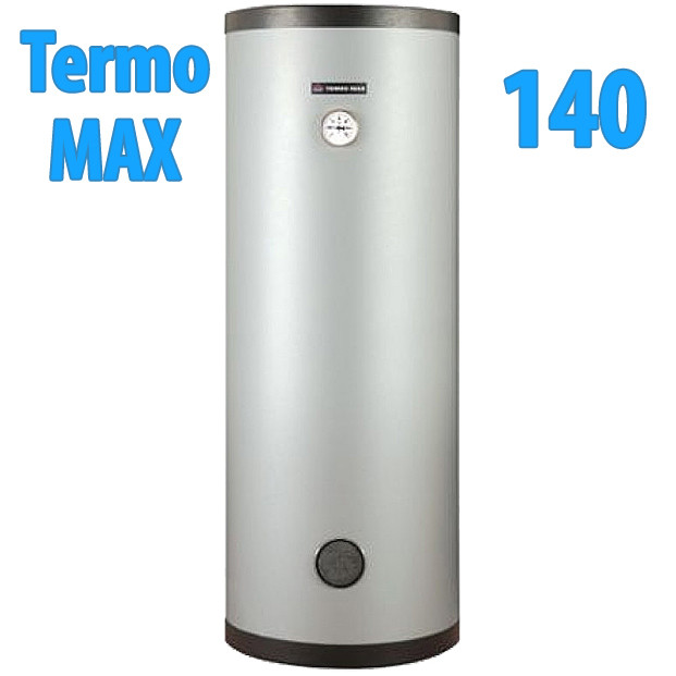 Бойлер косвенного нагрева Kospel Termo Max SW-140