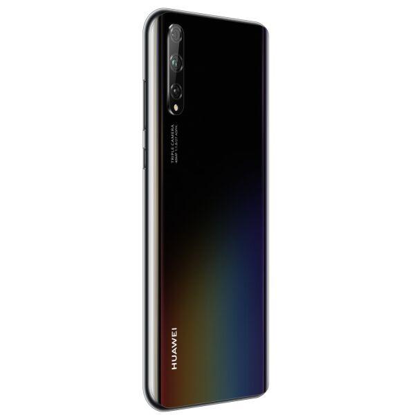 Смартфон Huawei Y8p 4GB/128GB - фото 5 - id-p129948823