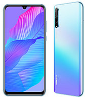 Смартфон Huawei Y8p 4GB/128GB