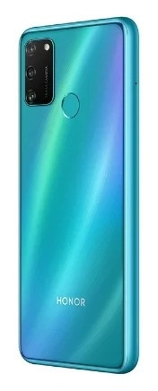 Смартфон HONOR 9A 3GB/64GB - фото 6 - id-p129949141