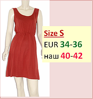 Одежда Женская на размер S (40-42)
