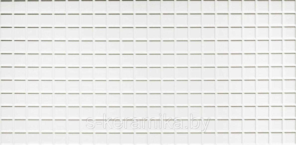 Плитка NETTO Plus WHITE VENUS 30x60 cm (Глянец, Ректификат) - фото 4 - id-p129950355