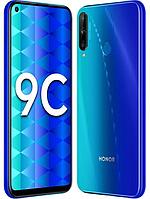 Смартфон HONOR 9C 4GB/64GB