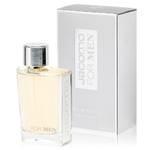 Туалетная вода Jacomo FOR MEN Men 100ml edt