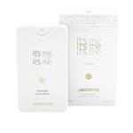 Туалетная вода Jacomo IT'S ME Women 50ml edp