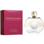 Туалетная вода Elizabeth Taylor FOREVER ELIZABETH Women 50ml edp