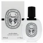 Туалетная вода Diptyque OLENE Unisex 100ml edt