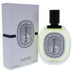 Туалетная вода Diptyque OYEDO Unisex 50ml edt